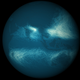 Image for article titled 170 Years of Hurricanes Mapped In One Stunning Image